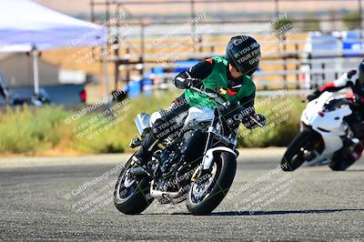 media/Oct-12-2024-TrackXperience (Sat) [[9a0d9c6d32]]/Level 1/Session 3 (Turns 14 13 and Grid)/